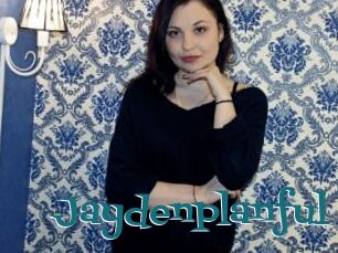 Jaydenplanful