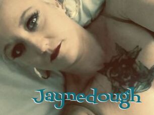 Jayne_dough