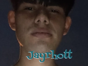 Jayrhott