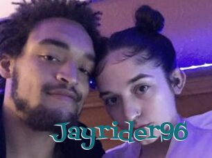 Jayrider96