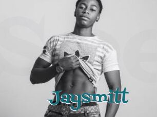 Jaysmitt