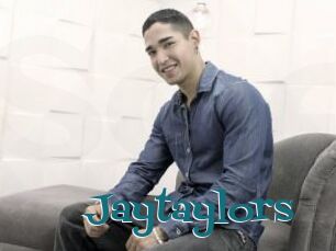 Jaytaylors