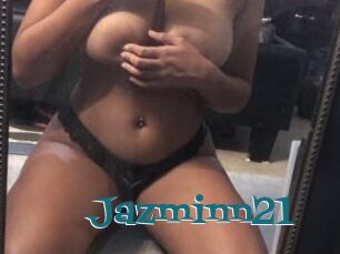 Jazminn21