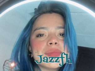 Jazzfh