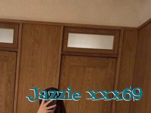 Jazzie_xxx69
