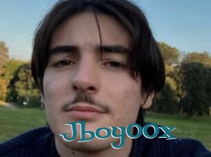 Jboy00x