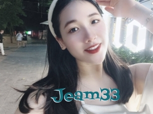 Jeam33
