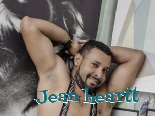 Jean_heartt