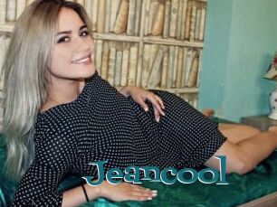 Jeancool