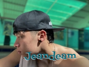 Jeandeam