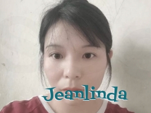 Jeanlinda