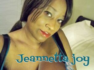 Jeannetta_joy