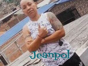 Jeanpol