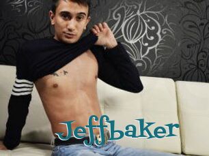 Jeffbaker