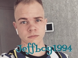Jeffboy1994
