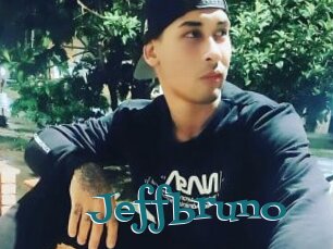 Jeffbruno