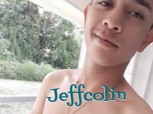 Jeffcolin