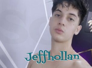 Jeffhollan