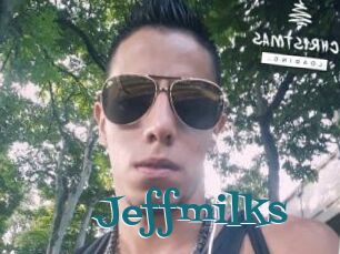 Jeffmilks