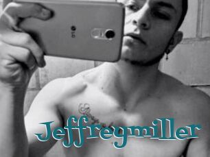 Jeffreymiller