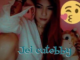 Jei_cutebby