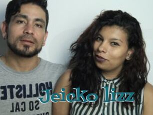 Jeicko_lizz