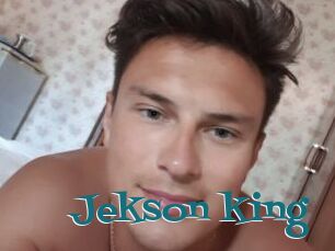 Jekson_king