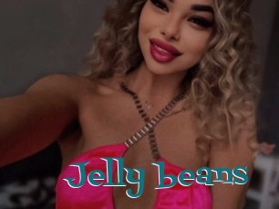 Jelly_beans
