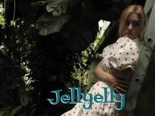 Jellyelly