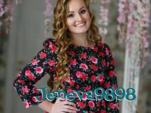 Jeneva9898
