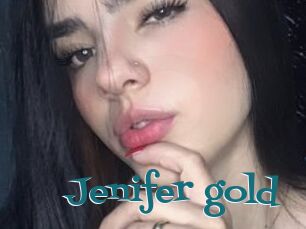 Jenifer_gold