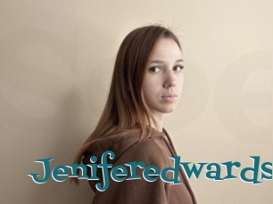 Jeniferedwards
