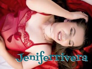 Jeniferrivera