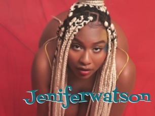 Jeniferwatson
