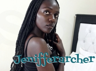 Jenifferarcher