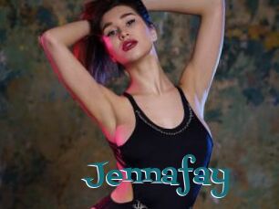 Jennafay