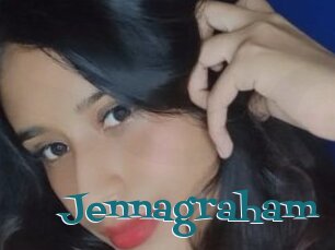 Jennagraham