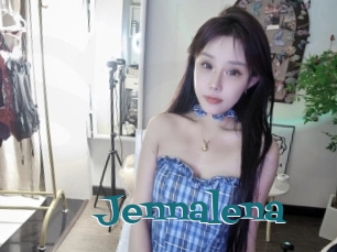 Jennalena