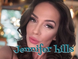 Jennifer_hills