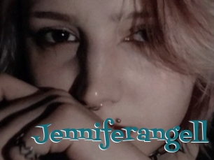 Jenniferangell