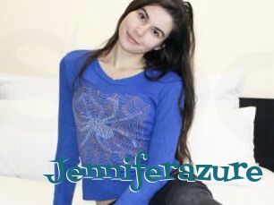 Jenniferazure