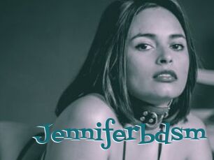 Jenniferbdsm