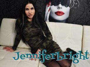 Jenniferbright