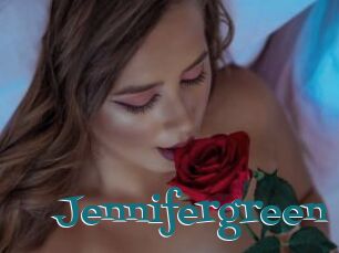 Jennifergreen