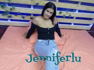 Jenniferlu