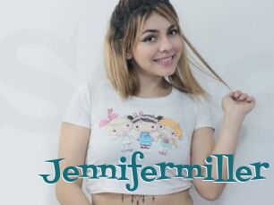 Jennifermiller