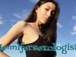 Jennifersexologist