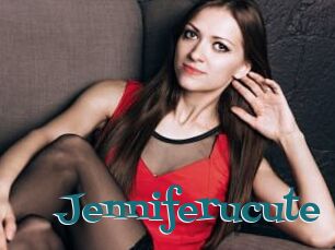 Jenniferucute