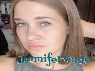 Jenniferwade