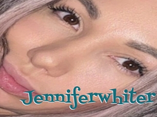 Jenniferwhiter